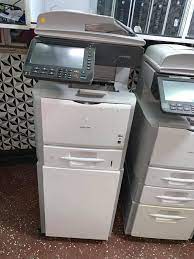 1,265 kb) ver.1.0.3.0 released date: High Speed Ricoh Aficio Sp 5200 Etech Office Solutions Facebook