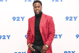 Kevin hart's height in his profession is a real testament to this. Kevin Hart Height Career Marriage Controversies Heavyng Com