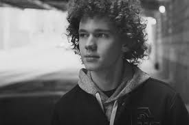 With nathan barnatt, francesco yates, will madden. Francesco Yates Brett Kissel Among Artists In New Roots Campaign Pop Goes The News