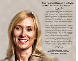 Mcelroy Prosjekter :: Photos, videos, logos, illustrations and branding ::  Behance