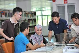 The respondents comprised of a sample of 100 perpustakaan sultanah. About Us Perpustakaan Sultanah Bahiyah Uum