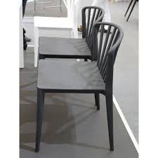 Kimbra Stacking Chair Plastic Chairs Chairs Commercial Furniture Plastic Chair Commercial Furniture Furniture