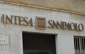 Banca di credito cooperativo di cagliari (atm) (distanza: Intesa Sanpaolo Lancia Formula Crowdfunding Per La Riqualificazione Ambientale Del Territorio Ildenaro It