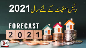 Then home values crashed, with disastrous consequences. Real Estate Market Forecast 2021 Prediction Pakistan Housing Market Crash Price Investment Youtube