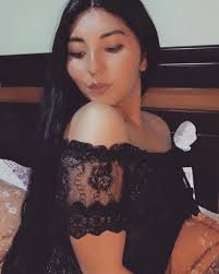 Zoe Marquez (@florcitamarquez6657) • Instagram photos and videos