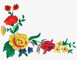Feel free to download, share, comment and discuss the wallpapers that inspire you! Free Png Download Format Flowers S Hd Png Images Background Flowers In Png Format Free Transparent Png Download Pngkey