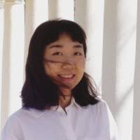 Aquatech Consultancy, Inc. Email Format