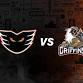 Grand Rapids Griffins at Lehigh Valley Phantoms