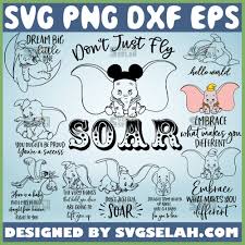Free Free 151 Disney Love Quotes Svg SVG PNG EPS DXF File