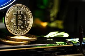 Bitcoins are not issued, endorsed, or regulated by any central bank. Bitcoin Mining Einzelne Farmen Im Iran Nehmen Bis Zu 175 Megawatt Auf Heise Online