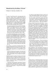 Перевод слова bewitched, американское и британское произношение, транскрипция, однокоренные слова, примеры использования. 2