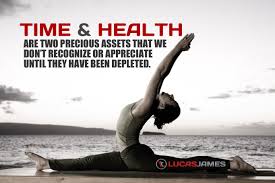Improving your fitness over the years can lead to less risk o. Team Health And Fitness Quotes Quotesgram
