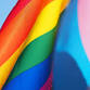 Ferndale Pride March & Festival
