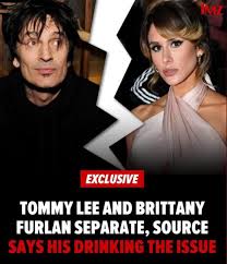 brittany furlan on Tumblr