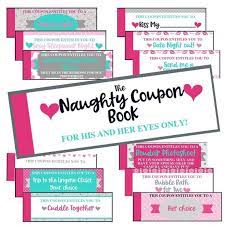 Pin On Happy Relationships