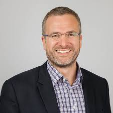 Global Leader in Market Research for Animal Health and Agriculture