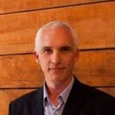 40+ "Ignacio Pelayo" profiles