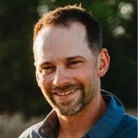 Aaron Lutz's Instagram, Twitter & Facebook