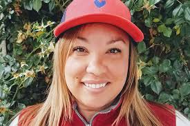 A nurse that goes above and beyond