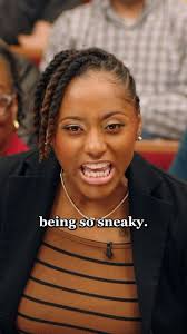 Cutlers Court (@cutlerscourt) · Instagram 照片和视频