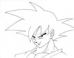 Maybe you would like to learn more about one of these? Dibujos Faciles A Lapiz De Dragon Ball Z Novocom Top