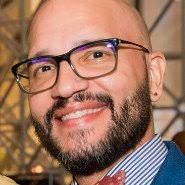 Sergio Mojica (@SergMojica)