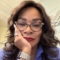 Trina Chaney's Instagram, Twitter & Facebook