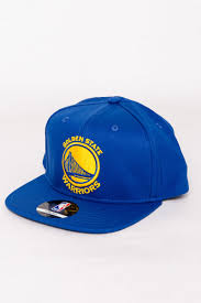 5 out of 5 stars (1) total ratings 1, $31.99 new. Golden State Warriors Prime Nba Team Snapback Kids Blue Stateside Sports