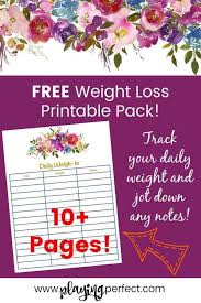 Pin On Diy Blog Group Board