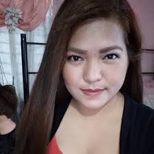 Jennifer Dizon Goron HMUA (@jennifergoron25)