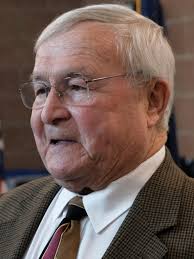 Patterson wants limited area for transit tax