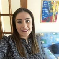 60+ "Soledad Bermudez" profiles