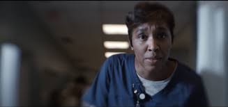 Felice Heather Monteith