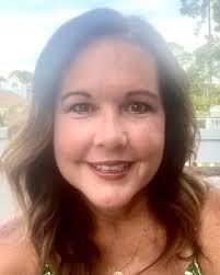 Find Domestic Abuse Therapists and Psychologists in Cumming, GA