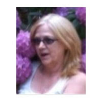 Deborah Neumann Obituary