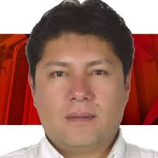 Marvin Arsenio Molina Casanova