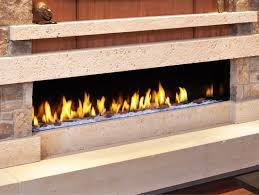 Check spelling or type a new query. Mezzo Linear Indoor Gas Fireplace Heat Glo