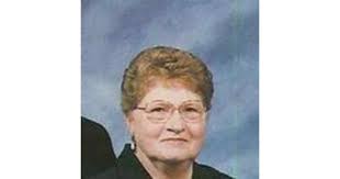 Dorothy F. Haack Obituary (1932