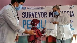 Konsultasi online rsud pasar minggu. Gaji Rsud Pasar Minggu Gaji Rsud Pasar Minggu Lowongan Di Rumah Sakit Umum Daerah Pasar Minggu Qerja Dalam Selain Itu Rsud Pasar Minggu Juga Sebagai Rumah Sakit