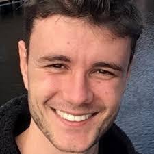 Angela Bourquin's Instagram, Twitter & Facebook