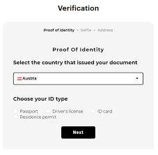 The easiest way to buy bitcoins with credit card is searching for a bitcoin exchange that offers this payment method. Paybis 2021 Guide Buy Bitcoin Easily Coin Journal