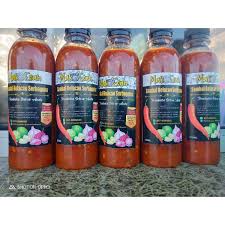 Resipi sambal belacan kisar yang boleh buat stok selama 2 minggu. Sambal Belacan Kelantan Homemade Ready Stok Shopee Malaysia