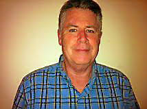 Many running for Oneida common council seats