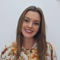 400+ profili “Elena”