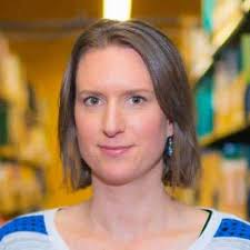 New Book: 'Towards the “Perfect” Weather Warning'