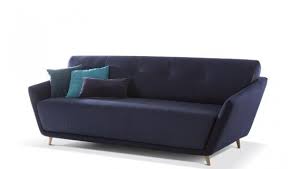 Canape Design Convertible Dome Canape Tissu La Maison Du Convertible Canape Convertible Lit Confortable Canape Design
