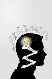 Uicl2302 01 pemikiran sains dan teknologi (thinking of science and technology) home; Pemikiran Konsep Sains Dan Teknologi Dalam Fikiran Gambar Unduh Gratis Imej 500447007 Format Jpg My Lovepik Com