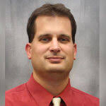 Gearing up for the 2024 GenEd Teacher Fellowship Program