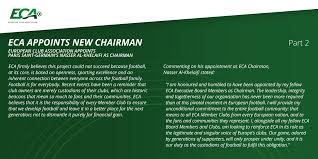 Get connected to the eca. Qtb7ir0tjjjkcm