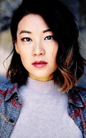 She is an actress and producer, known for teen wolf (2011), chicago med (2015) and the honor list (2018). Arden Cho Net Worth